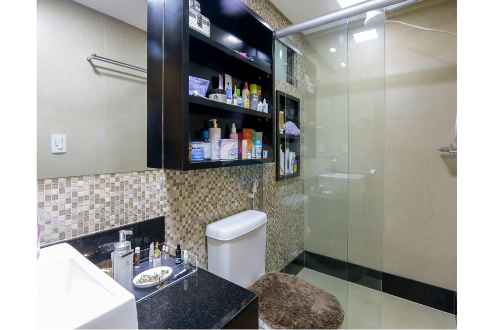 Apartamento - Venda - Samambaia , Distrito Federal - 006.jpg - 880251012-64