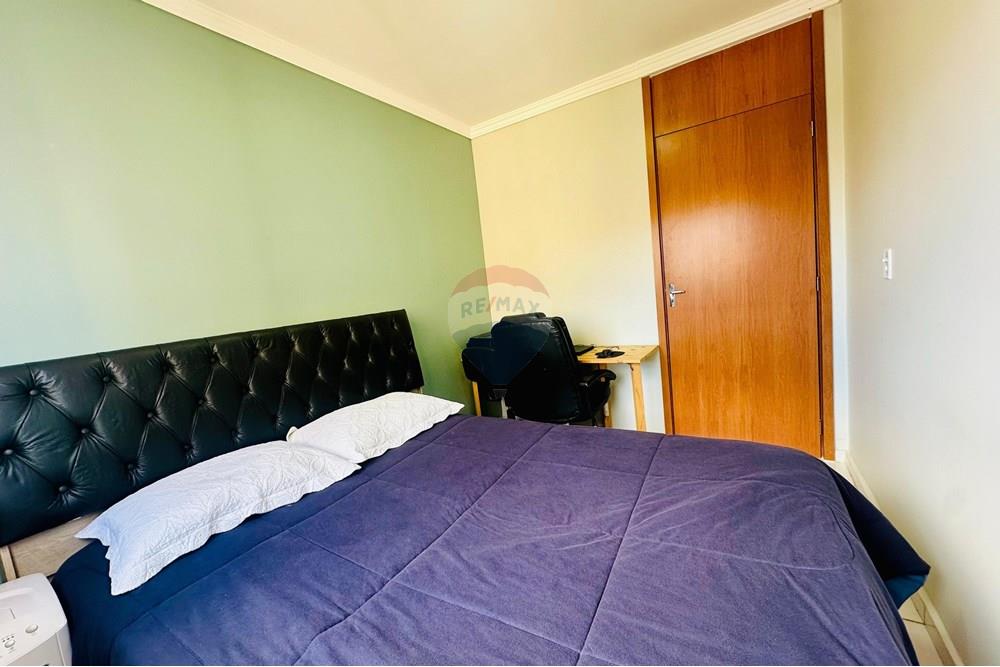 Apartamento - Venda - Riacho Fundo , Distrito Federal - WhatsApp Image 2025-04-01 at 00.38.36 (10).jpeg - 880341045-80