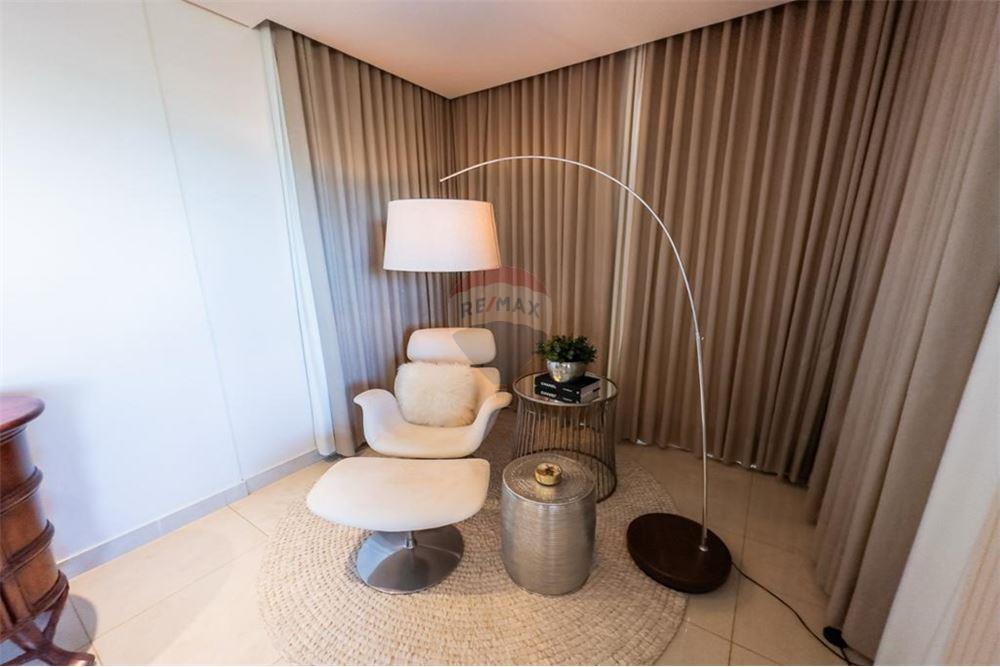 Apartamento - Venda - Brasília , Distrito Federal - 34 - 880241011-269