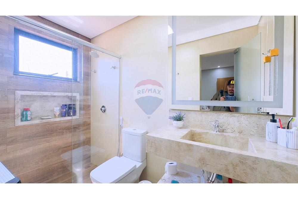 Casa - Venda - Alexânia , Goiás - IMG_8551.jpg - 880341023-38