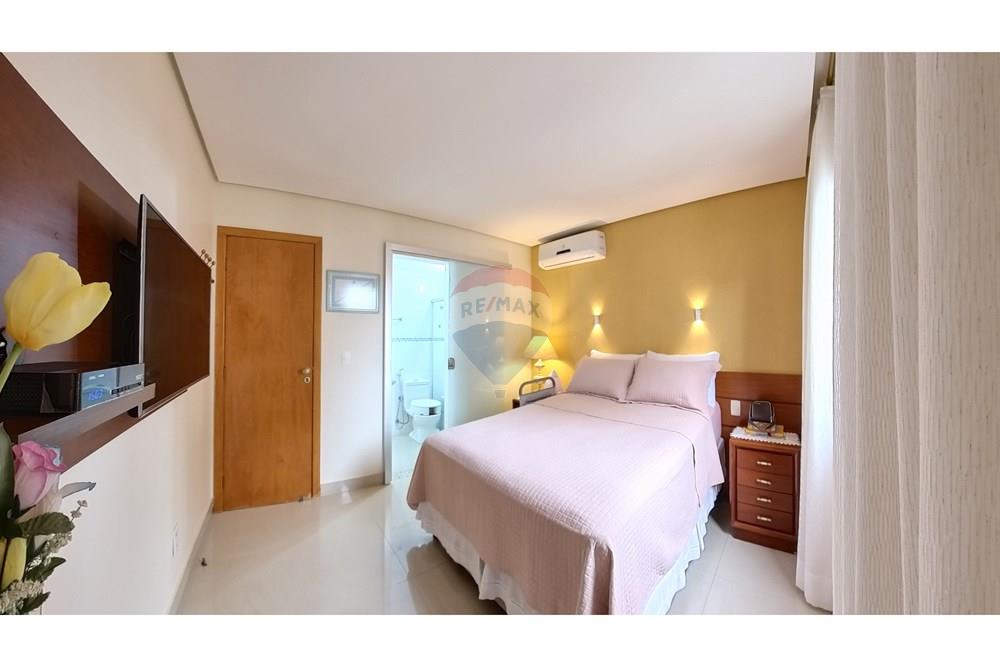 Apartamento - Venda - Águas Claras , Distrito Federal - IMG_20260122_150333_00_merged.jpg - 880341043-107