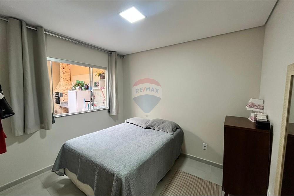 Casa - Venda - Samambaia , Distrito Federal - WhatsApp Image 2025-10-24 at 16.12.01 (1).jpeg - 880201022-112