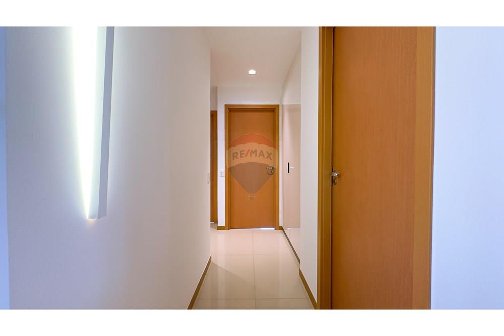 Apartamento - Venda - Águas Claras , Distrito Federal - 10.jpg - 880341017-63