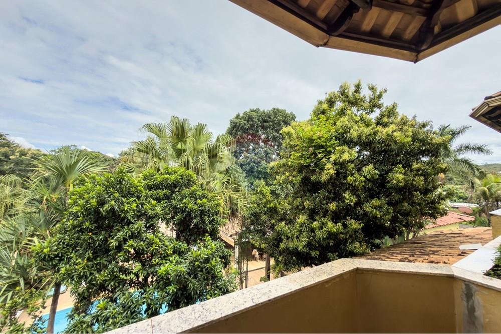 Casa - Venda - Brasília , Distrito Federal - 05022026-IMG_2653.jpg - 880221079-2