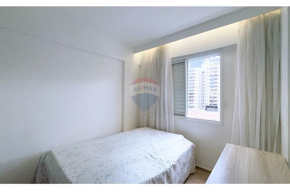 Apartamento - Venda - Águas Claras , Distrito Federal - IMG_8230.jpg - 880341124-33