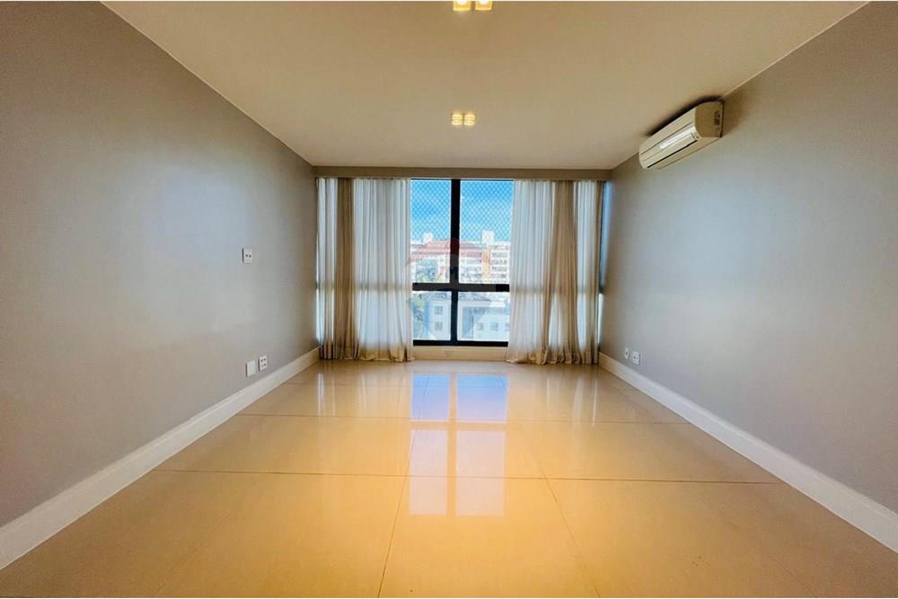 Cobertura - Venda - Brasília , Distrito Federal - WhatsApp Image 2025-06-17 at 11.37.14 (1).jpeg - 880341018-175