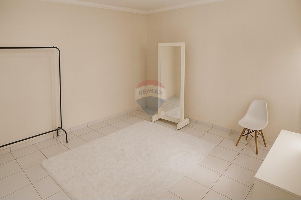 Casa - Venda - Taguatinga , Distrito Federal - WhatsApp Image 2025-11-28 at 11.17.39 (15).jpeg - 880411017-51