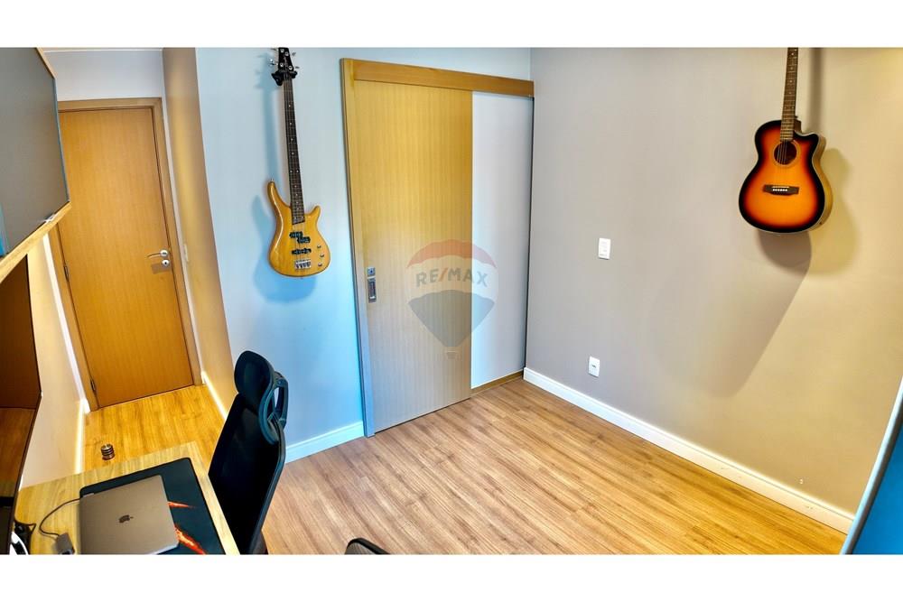 Apartamento - Venda - Águas Claras , Distrito Federal - DJI_20251022094823_0645_D.jpg - 880411001-267