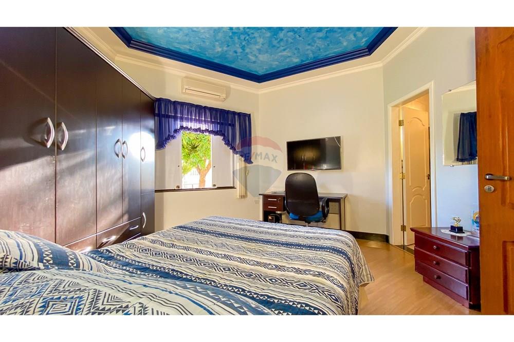 Casa de Condomínio - Venda - Águas Claras , Distrito Federal - IMG_8246 - Copia.jpg - 880261001-92