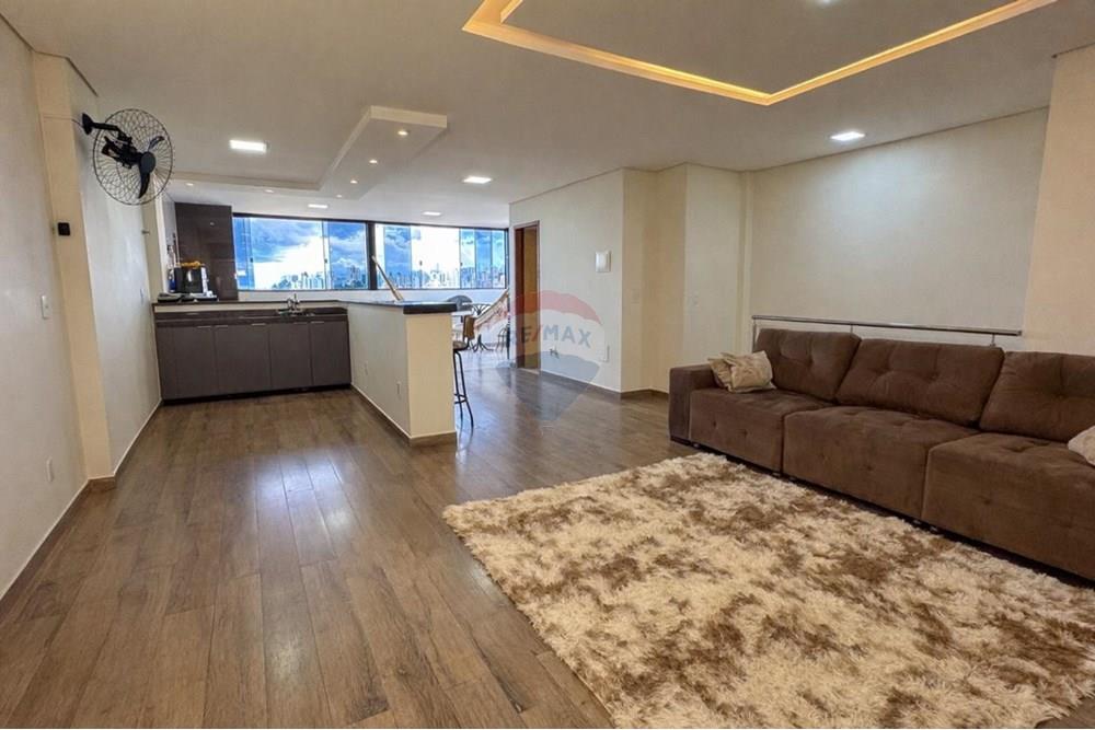 Cobertura - Venda - Vicente Pires , Distrito Federal - WhatsApp Image 2026-01-07 at 16.40.31.jpeg - 880111099-14