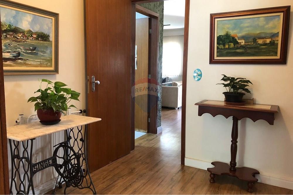 Casa de Condomínio - Venda - Brasília , Distrito Federal - 20.jpeg - 880261134-45