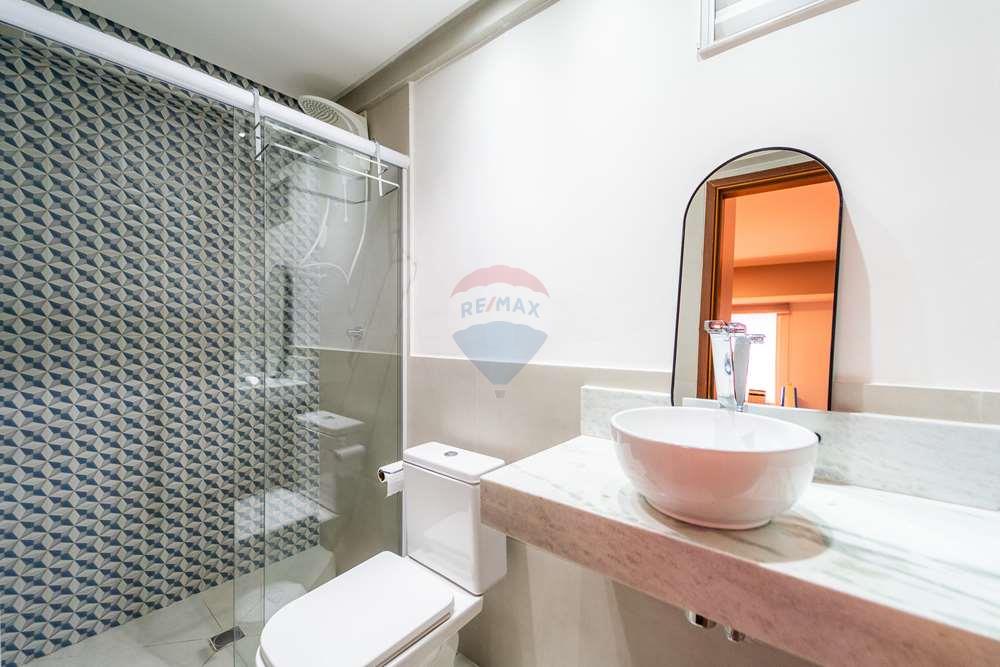 Apartamento - Venda - Águas Claras , Distrito Federal - DSC03121.jpg - 880111010-152