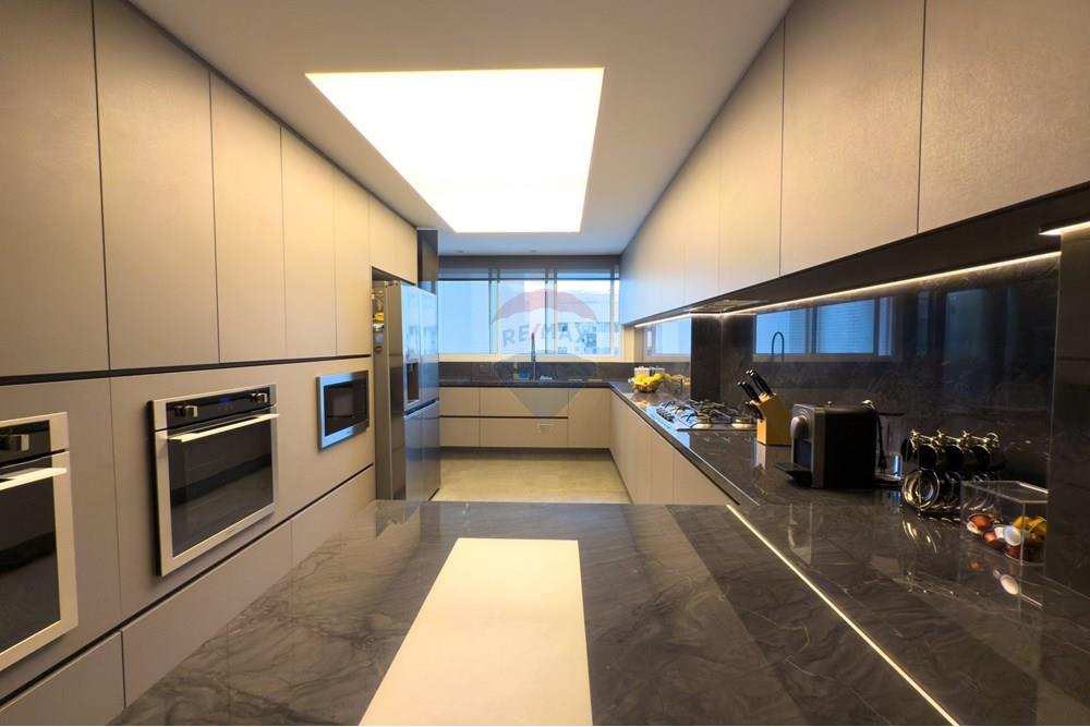 Apartamento - Venda - Brasília , Distrito Federal - IMG_0133.jpeg - 880241011-279