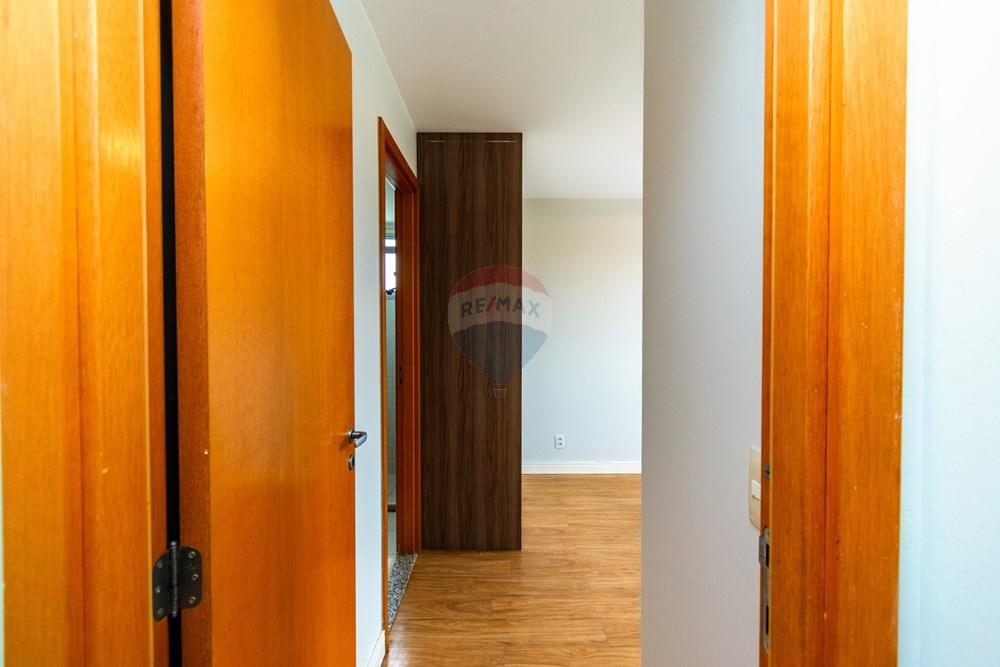 Apartamento - Venda - Guara , Distrito Federal - DSC_1592.jpg - 880261102-32