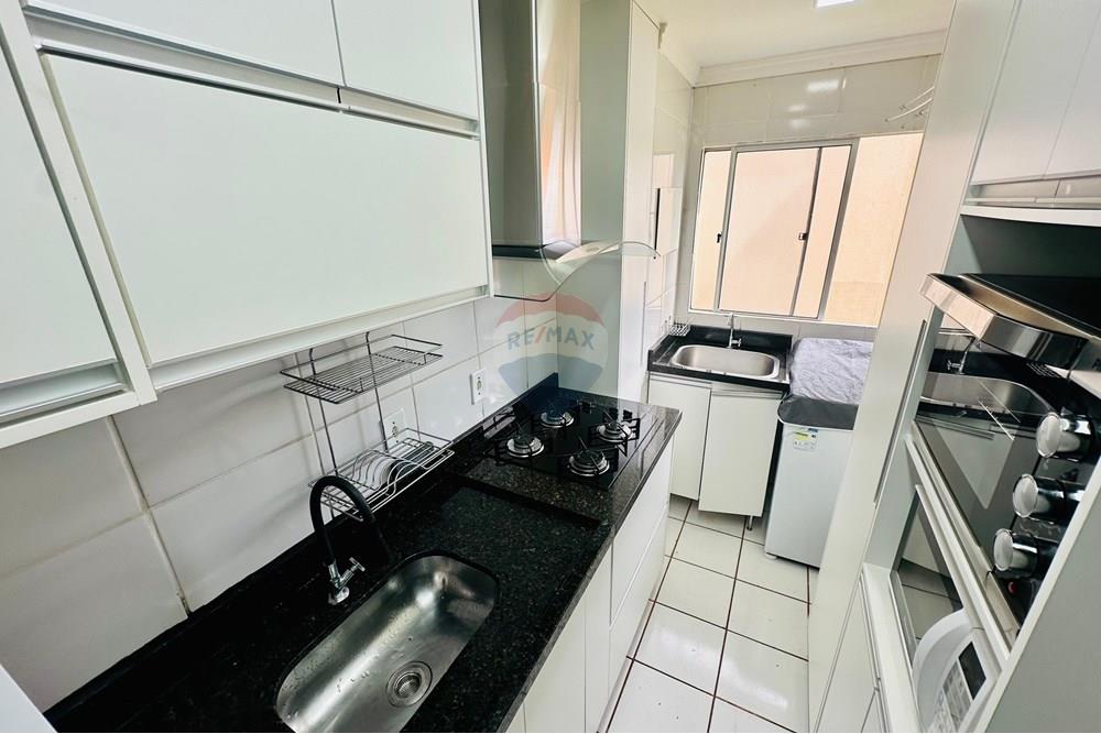 Apartamento - Venda - Riacho Fundo , Distrito Federal - WhatsApp Image 2025-04-01 at 00.38.37 (2).jpeg - 880341045-80