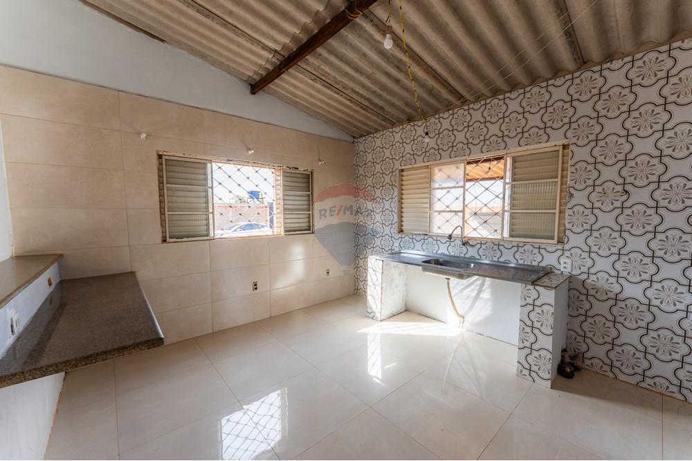 Casa - Venda - Vicente Pires , Distrito Federal - DSC01763.jpg - 880241010-43