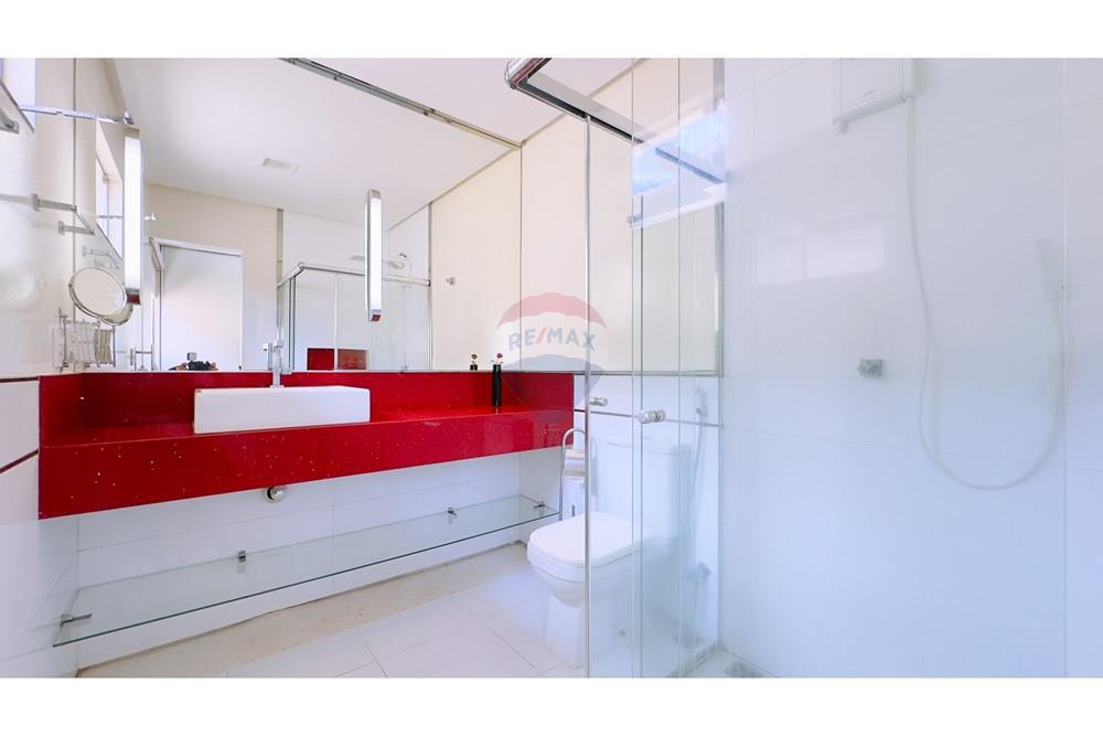 Casa de Condomínio - Venda - Sobradinho , Distrito Federal - 26.jpg - 880341153-17