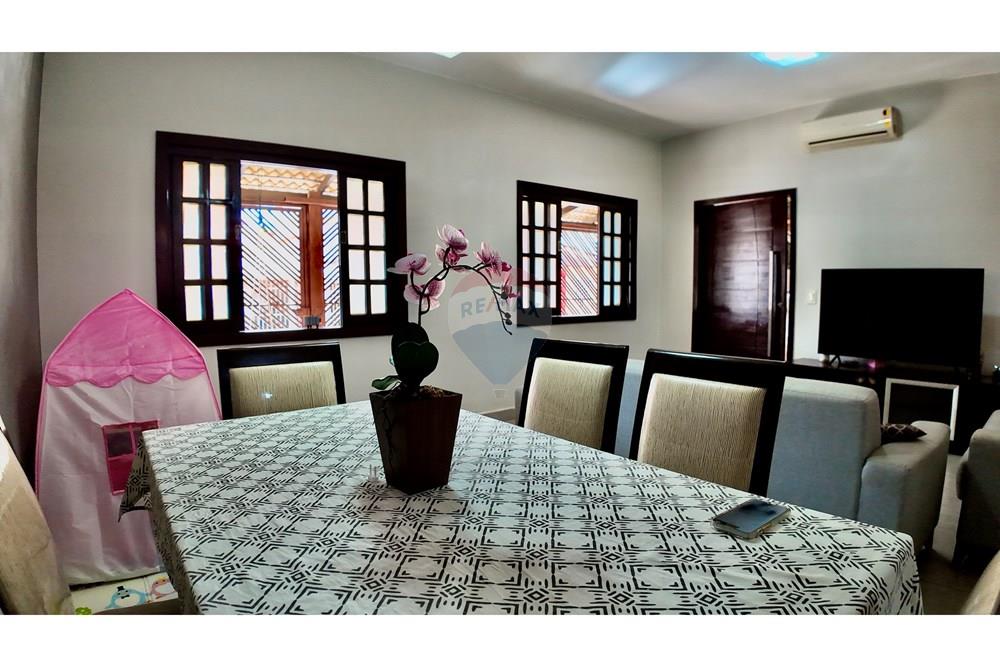 Casa - Venda - Guara , Distrito Federal - DJI_20260219153129_0546_D.jpg - 880411076-4