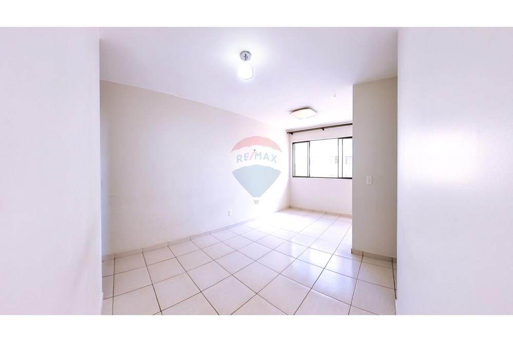 Apartamento - Venda - Águas Claras , Distrito Federal - IMG_20250603_152547_00_merged.jpg - 880341013-75