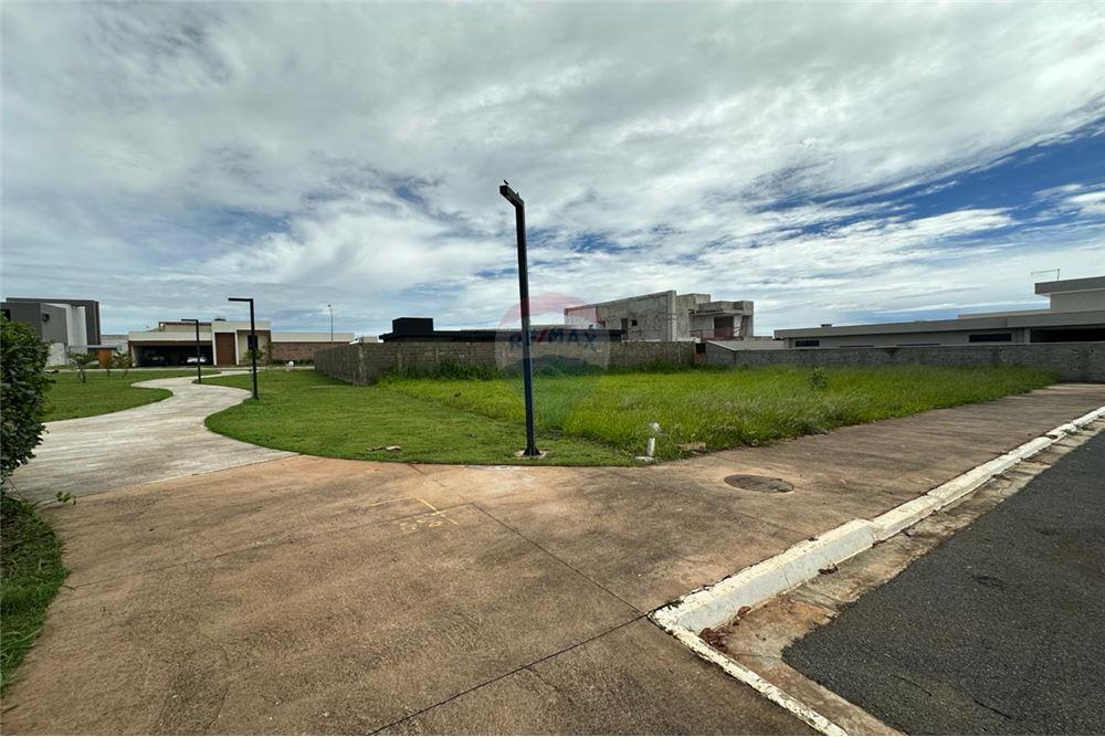 Terreno - Venda - Brasília , Distrito Federal - 6 - 880321003-432