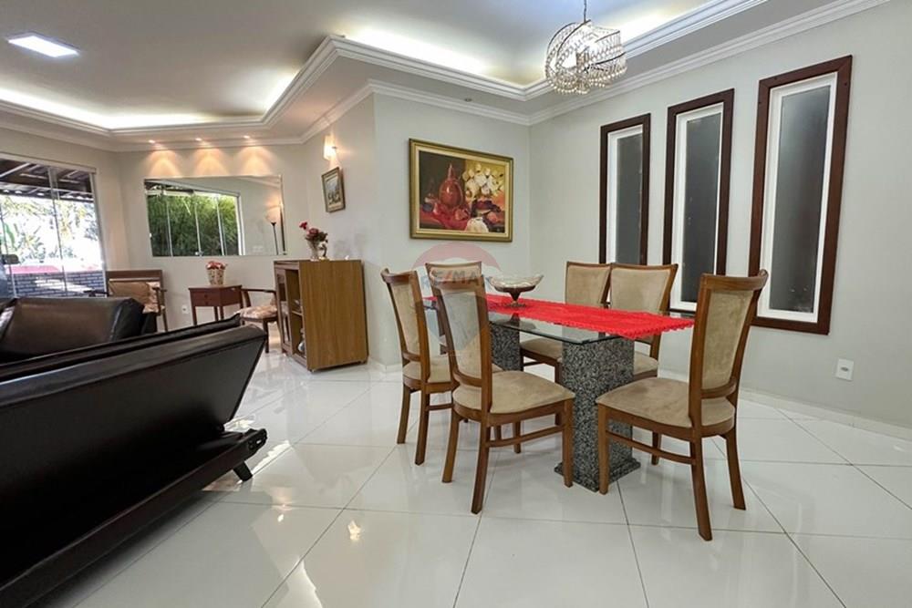 Casa de Condomínio - Venda - Brasília , Distrito Federal - IMG_1401.jpg - 880231128-37