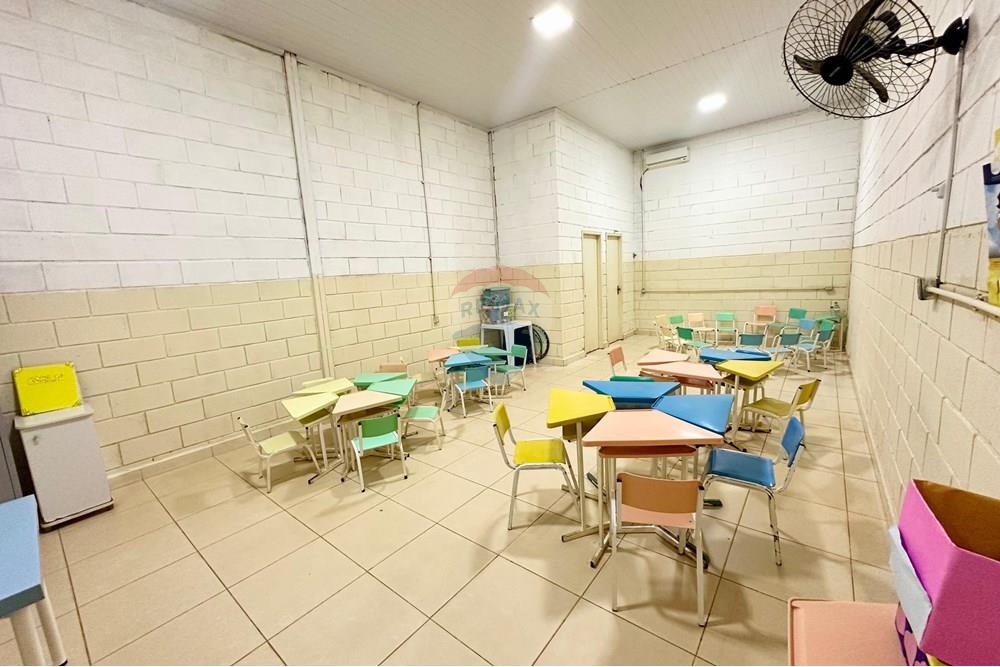 Galpão - Venda - Ceilandia , Distrito Federal - WhatsApp Image 2025-01-14 at 15.29.29 (4).jpeg - 880341045-66