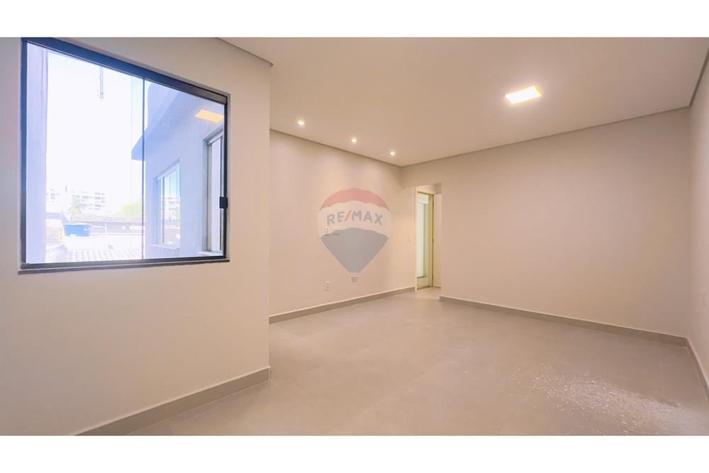 Casa - Venda - Taguatinga , Distrito Federal - 16.jpg - 880341125-13