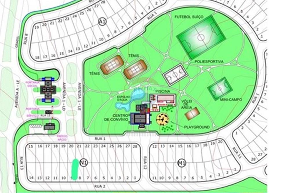 Terreno - Venda - Cidade Ocidental , Goiás - WhatsApp Image 2026-01-15 at 21.03.12.jpeg - 880261145-51