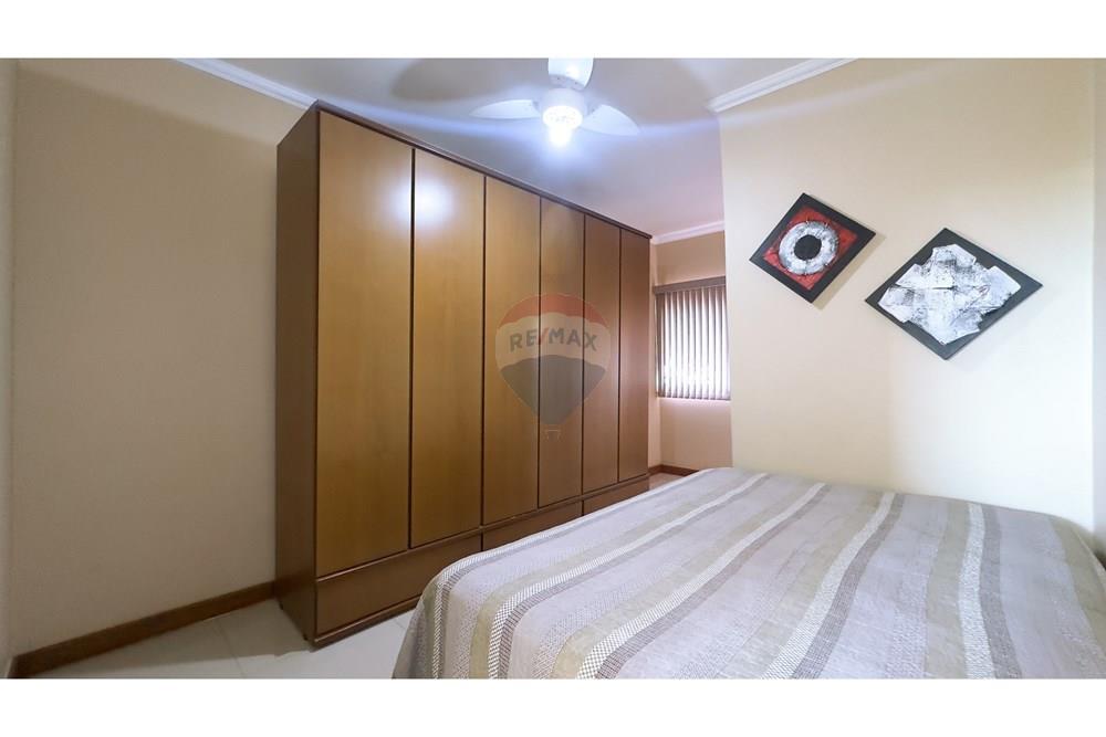 Casa - Venda - Sobradinho , Distrito Federal - IMG_4590.jpg - 880341027-31