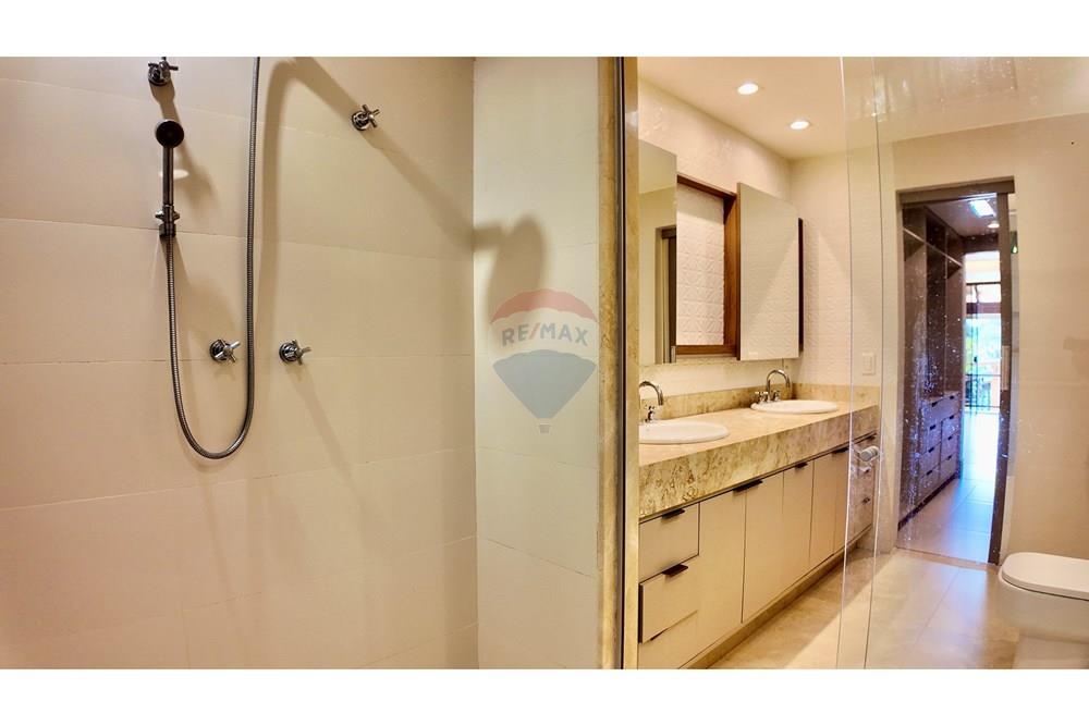 Casa - Venda - Brasília , Distrito Federal - DJI_20260313123239_0377_D.jpg - 880411075-11