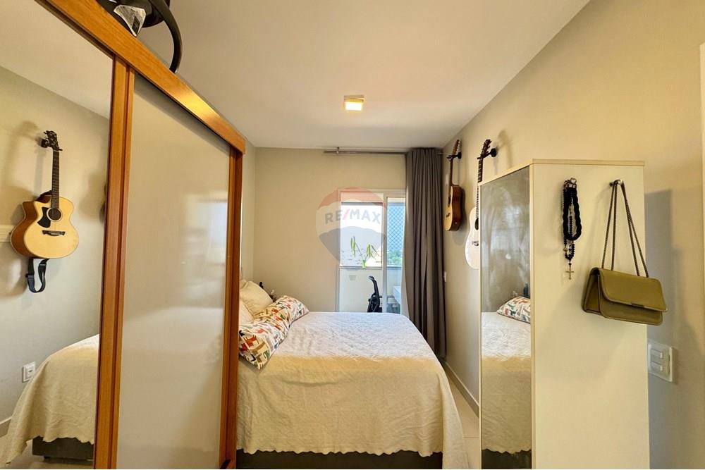 Apartamento - Venda - Gama , Distrito Federal - WhatsApp Image 2025-09-15 at 15.12.16 (2).jpeg - 880411056-25