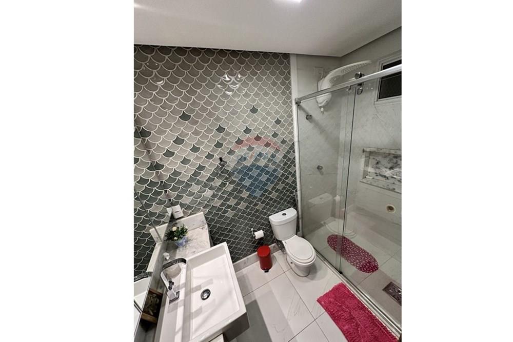 Apartamento - Venda - Guara , Distrito Federal - 44.jpg - 880351010-101