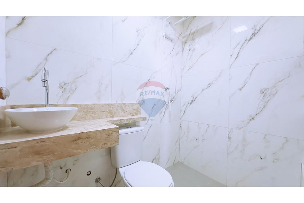 Casa - Venda - Águas Claras , Distrito Federal - IMG_8319.jpg - 880231131-22