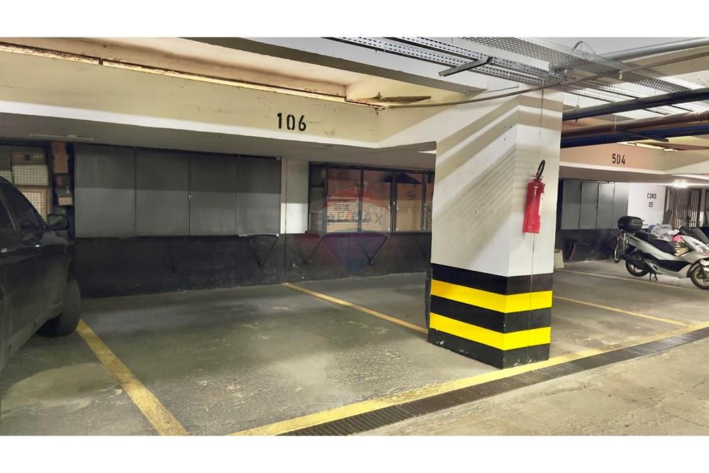 Apartamento - Venda - Brasília , Distrito Federal - IMG_4850 2.jpg - 880221014-141