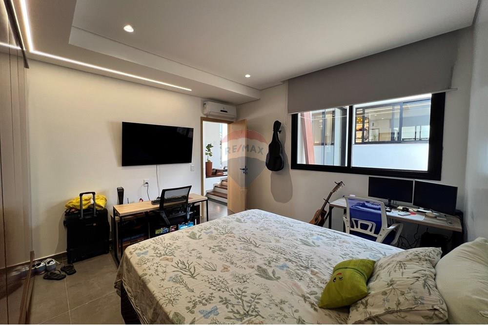 Casa - Venda - Brasília , Distrito Federal - IMG_4801.JPG - 880351010-85