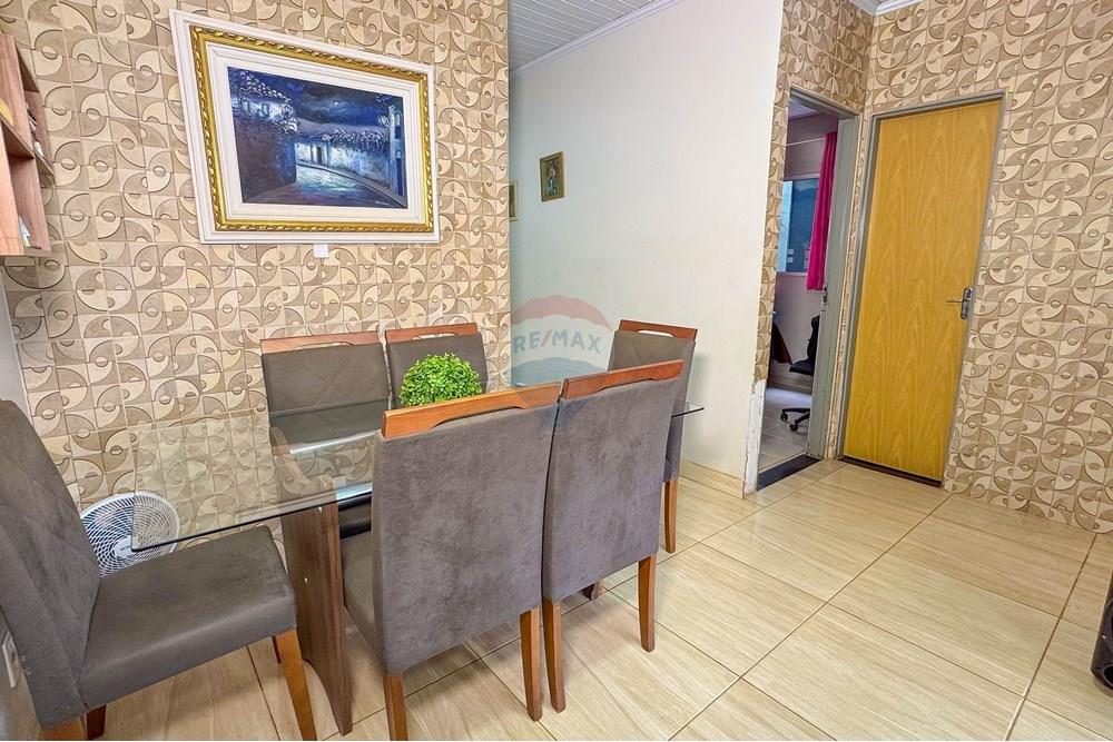 Casa - Venda - Valparaíso de Goiás , Goiás - IMG_9554.jpg - 880111117-7