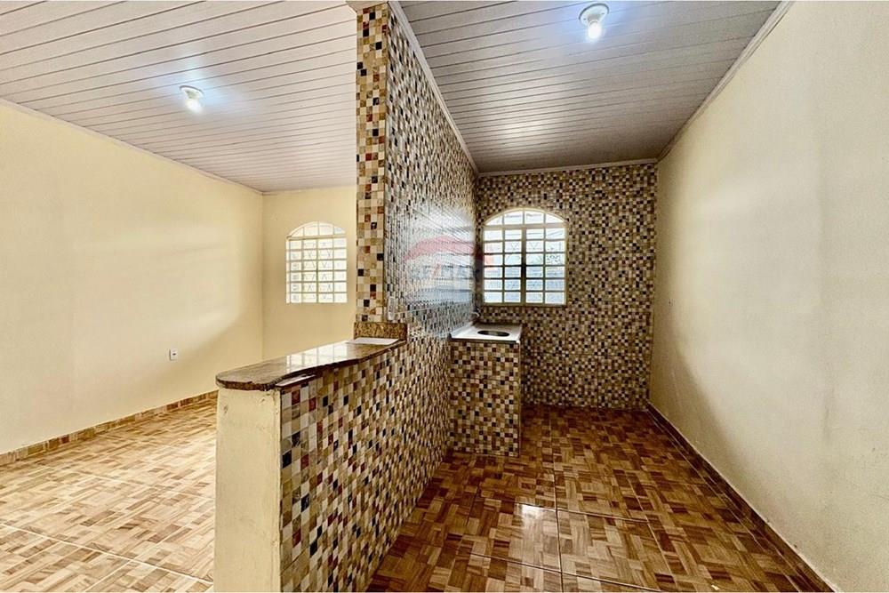 Casa - Venda - Ceilandia , Distrito Federal - ccb6ea7b-f273-414e-b9f7-c5a371ed3b1a.jpg - 880111080-36