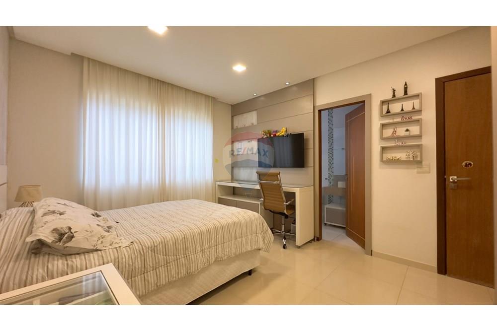 Casa de Condomínio - Venda - Vicente Pires , Distrito Federal - WhatsApp Image 2024-12-26 at 14.25.34.jpeg - 880341020-38