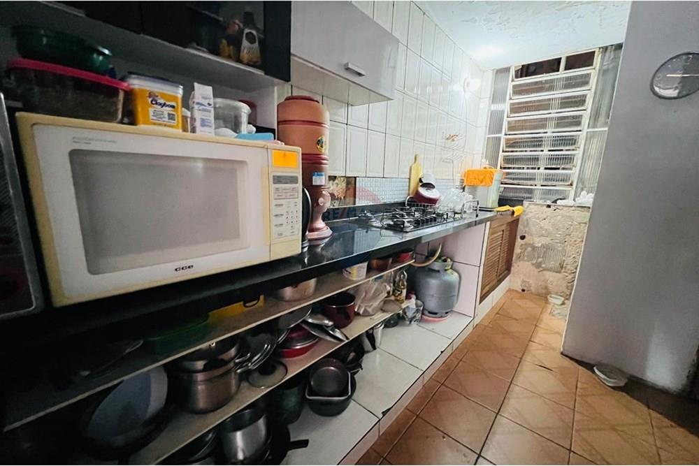 Prédio - Venda - Guara , Distrito Federal - WhatsApp Image 2025-06-12 at 13.49.19 (4).jpeg - 880341018-196