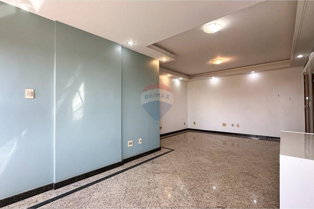 Apartamento - Venda - Brasília , Distrito Federal - IMG_2006.jpg - 880231011-128