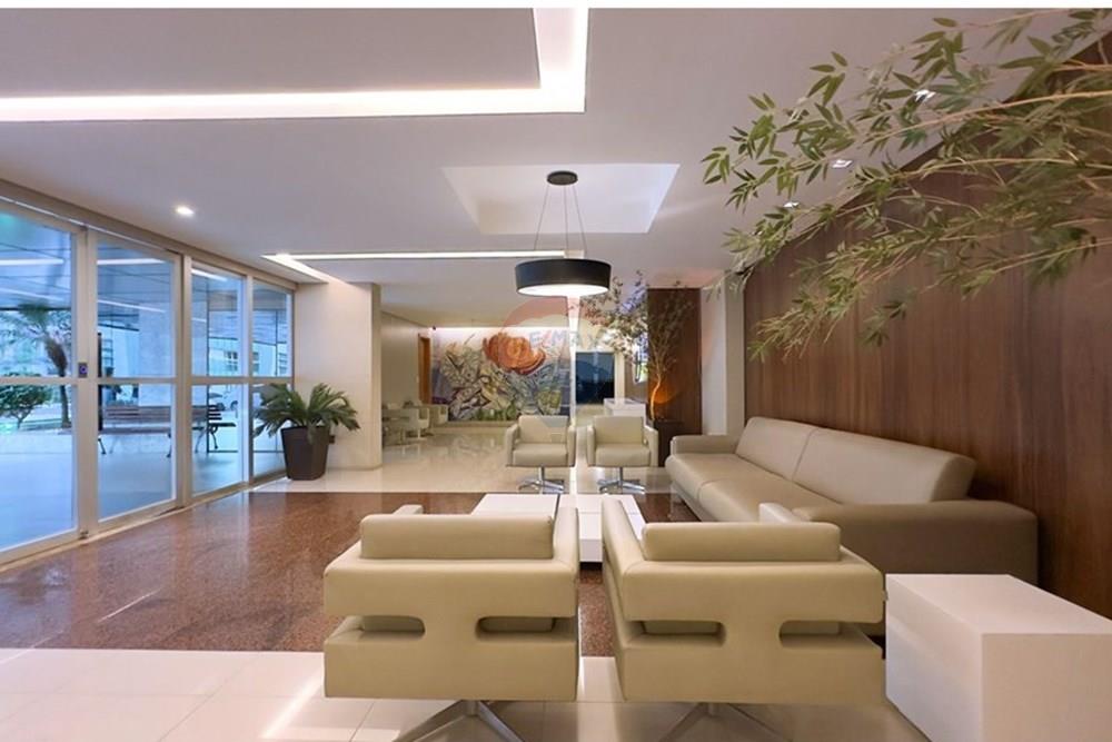 Apartamento - Venda - Águas Claras , Distrito Federal - WhatsApp Image 2026-02-19 at 14.45.36.jpeg - 880341136-20