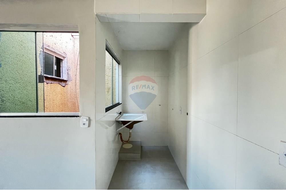 Apartamento - Alugar - Samambaia , Distrito Federal - WhatsApp Image 2025-04-01 at 09.21.47 (1).jpeg - 880391011-1003