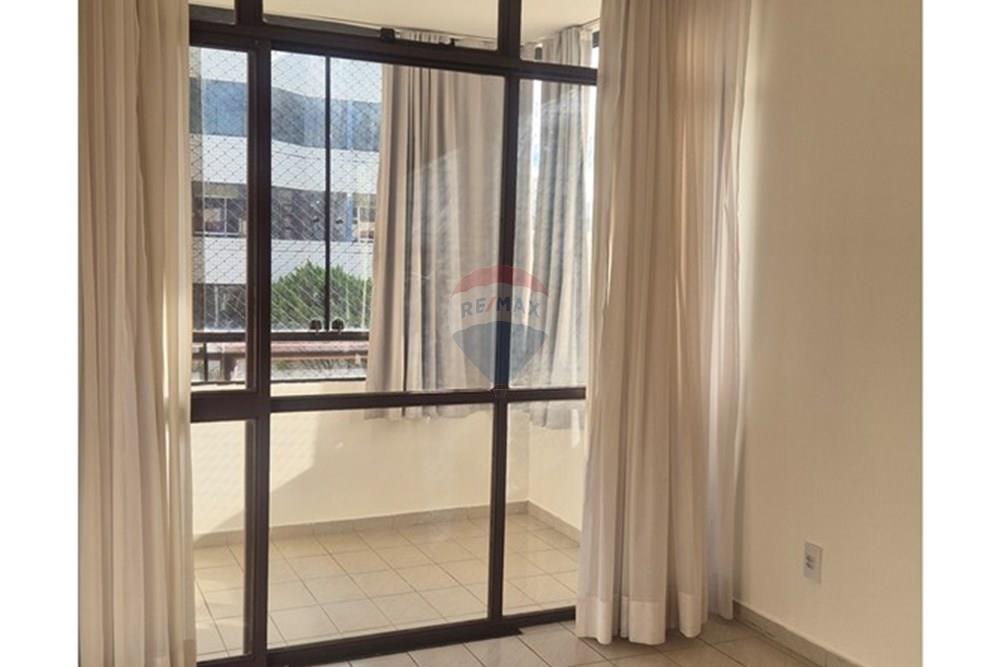 Apartamento - Alugar - Brasília , Distrito Federal - 20251217_164941.jpg - 880441001-19