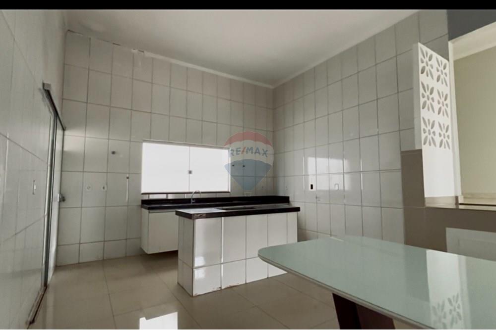 Casa - Venda - Vicente Pires , Distrito Federal - WhatsApp Image 2025-12-01 at 17.29.33 (13).jpeg - 880411056-32