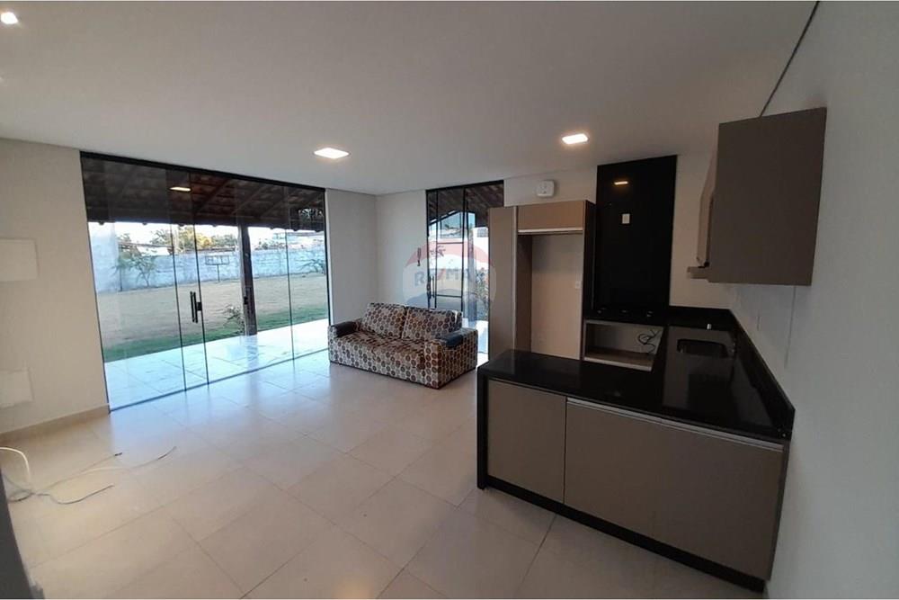 Casa - Venda - Brasília , Distrito Federal - WhatsApp Image 2026-02-04 at 16.12.35 (2).jpeg - 880261110-26