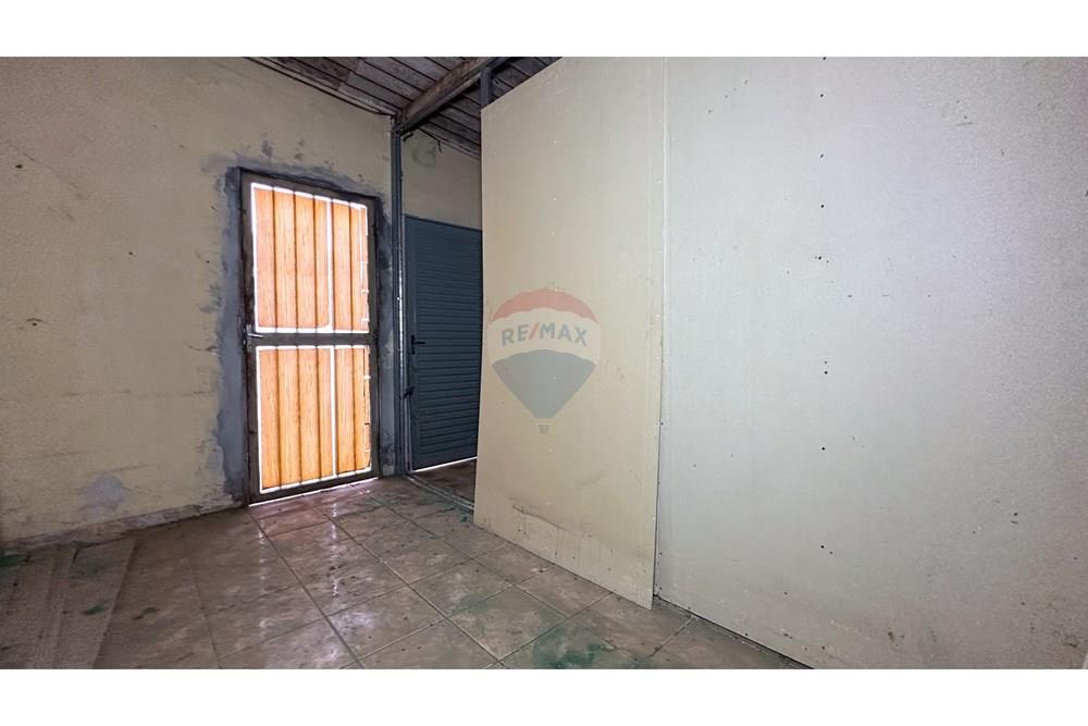 Casa - Venda - Taguatinga , Distrito Federal - IMG_8805.jpg - 880231038-17