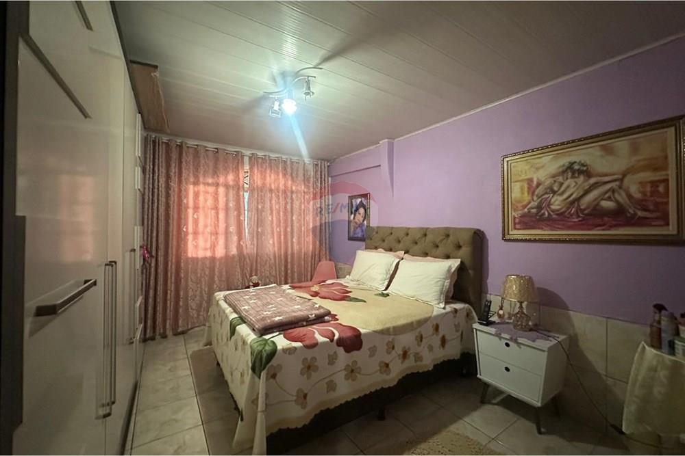 Casa - Venda - Ceilandia , Distrito Federal - WhatsApp Image 2026-02-10 at 13.20.44 (6).jpeg - 880201049-39