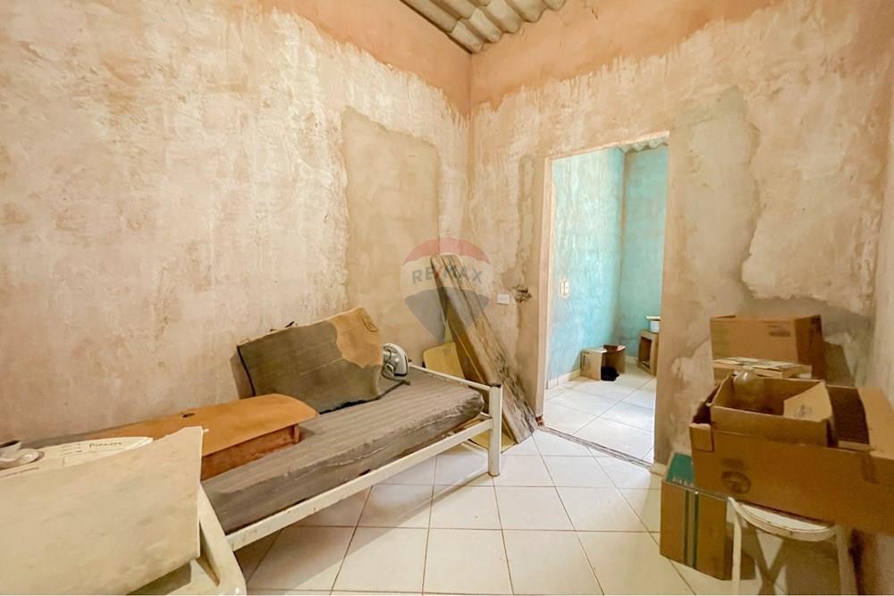 Casa - Venda - Ceilandia , Distrito Federal - IMG_4144.jpg - 880161069-15