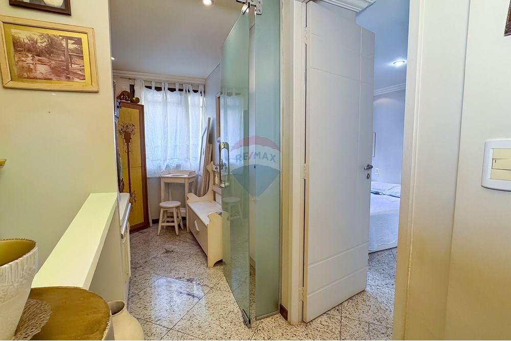 Apartamento - Venda - Brasília , Distrito Federal - IMG_6249.jpg - 880221012-11