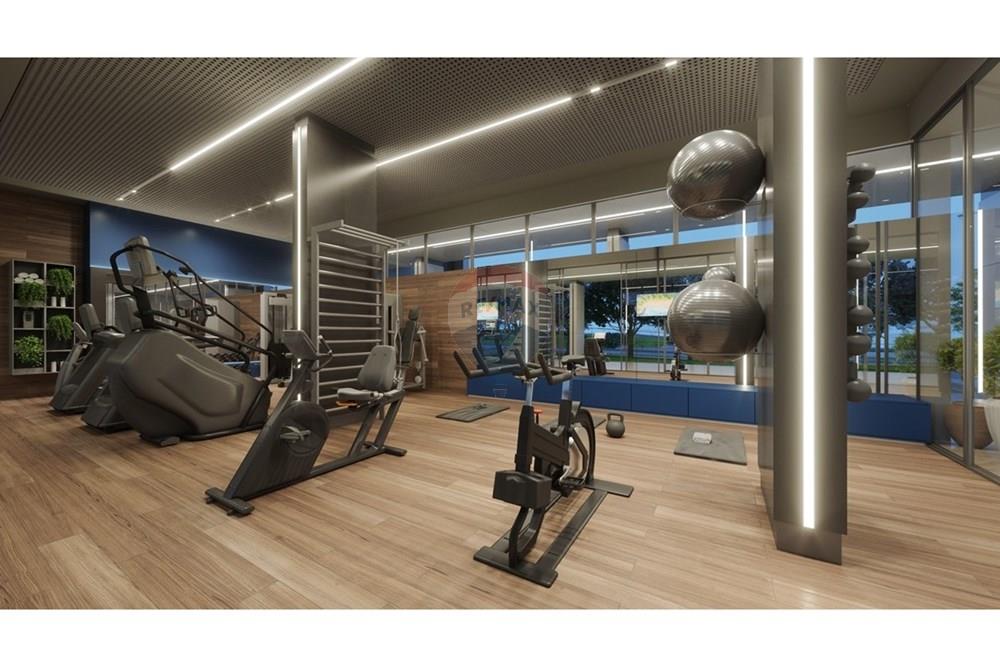 Apartamento - Venda - Brasília , Distrito Federal - anuncio edilson 6.jpg - 880411017-50